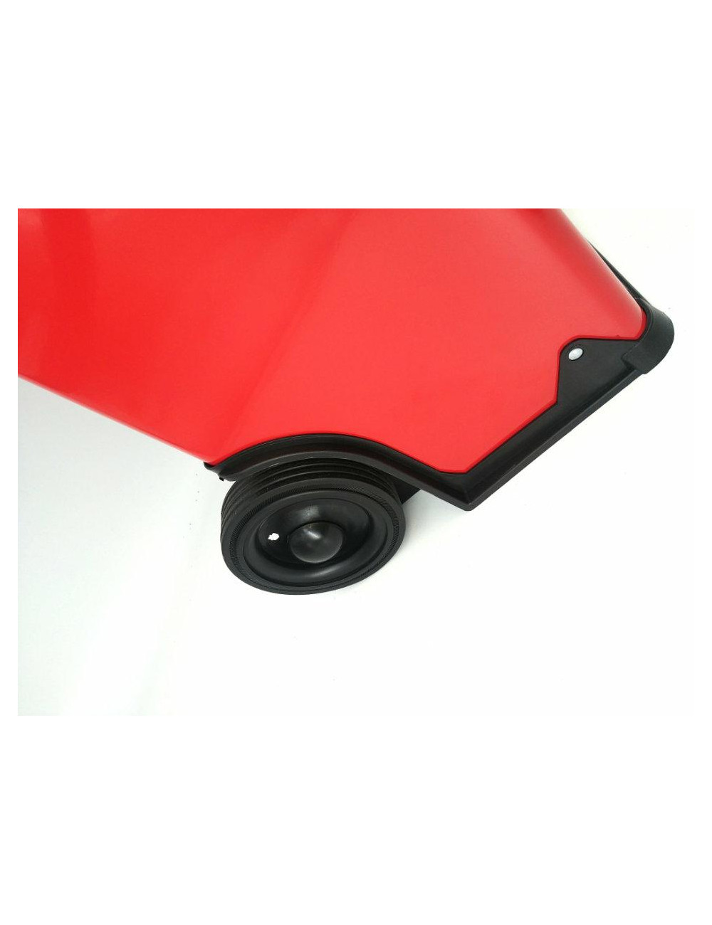 AWTOOLS WÓZEK NARZĘDZIOWY 3-CZĘŚCIOWY