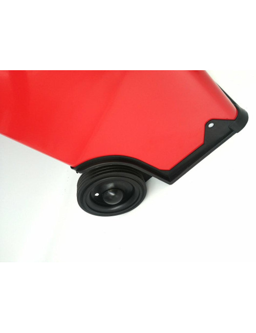 AWTOOLS WÓZEK NARZĘDZIOWY 3-CZĘŚCIOWY