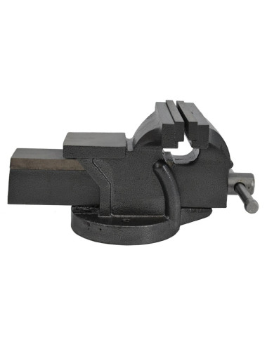 AWTOOLS IMADŁO ŚLUSARSKIE STAŁE LEKKIE 6"/150mm