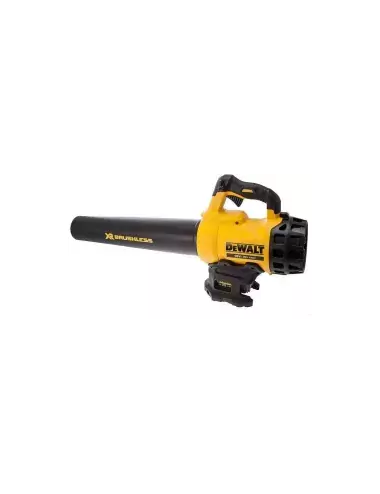 DEWALT.DMUCHAWA 18V 1x5,0Ah DCMBL562P1