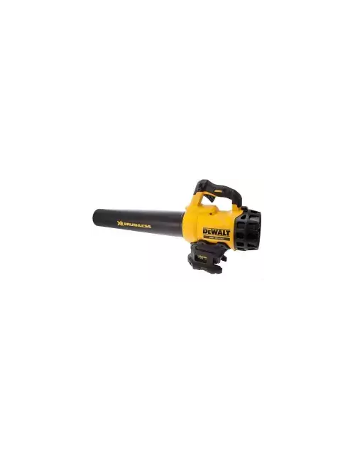 DEWALT.DMUCHAWA 18V 1x5,0Ah DCMBL562P1