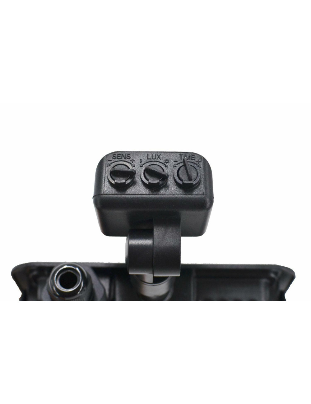 AWTOOLS REFLEKTOR SLIM SMD LED 50W RUCH