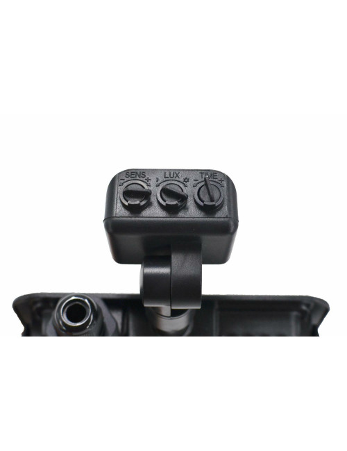 AWTOOLS REFLEKTOR SLIM SMD LED 50W RUCH