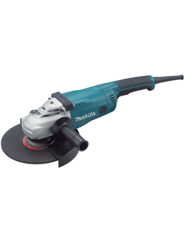 MAKITA SZLIFIERKA KĄTOWA 230mm 2200W GA9020R