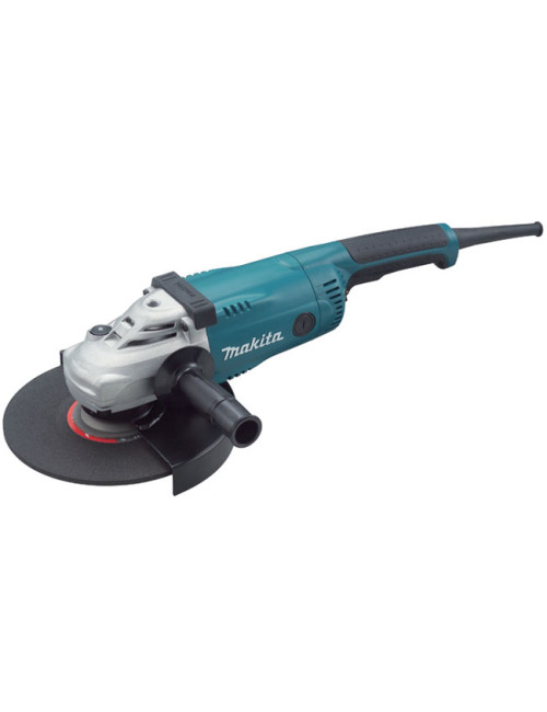 MAKITA SZLIFIERKA KĄTOWA 230mm 2200W GA9020R