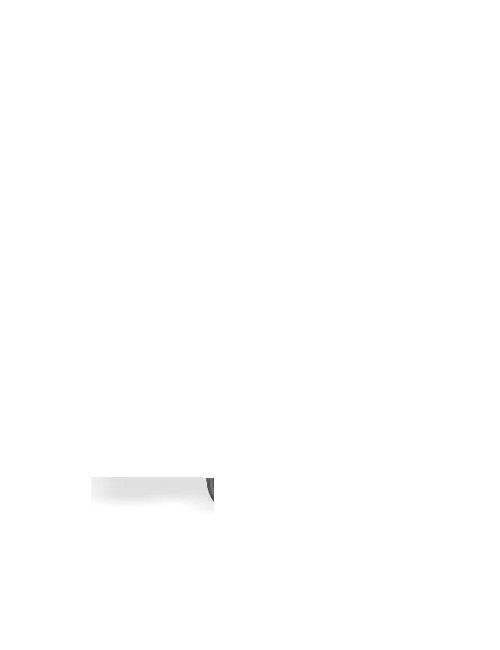 ABAC SPRĘŻARKA OLEJOWA PRO A39B/200 CT4 400V