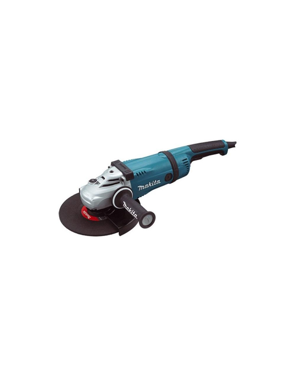 MAKITA SZLIFIERKA KĄTOWA 230mm 2600W GA9040RF01