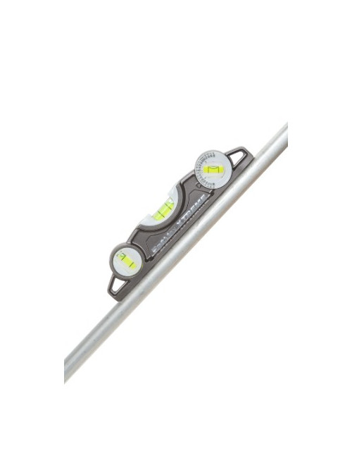 STANLEY POZIOMNICA TORPEDO FATMAX XL