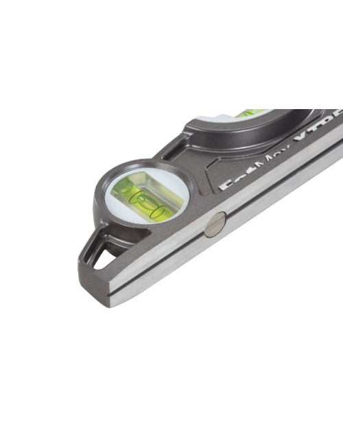 STANLEY POZIOMNICA TORPEDO FATMAX XL