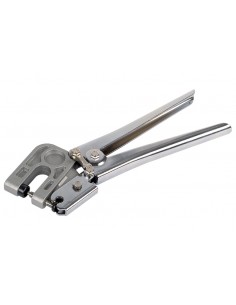 WOLFCRAFT SZCZYPCE DO ŁĄCZENIA PROFILI