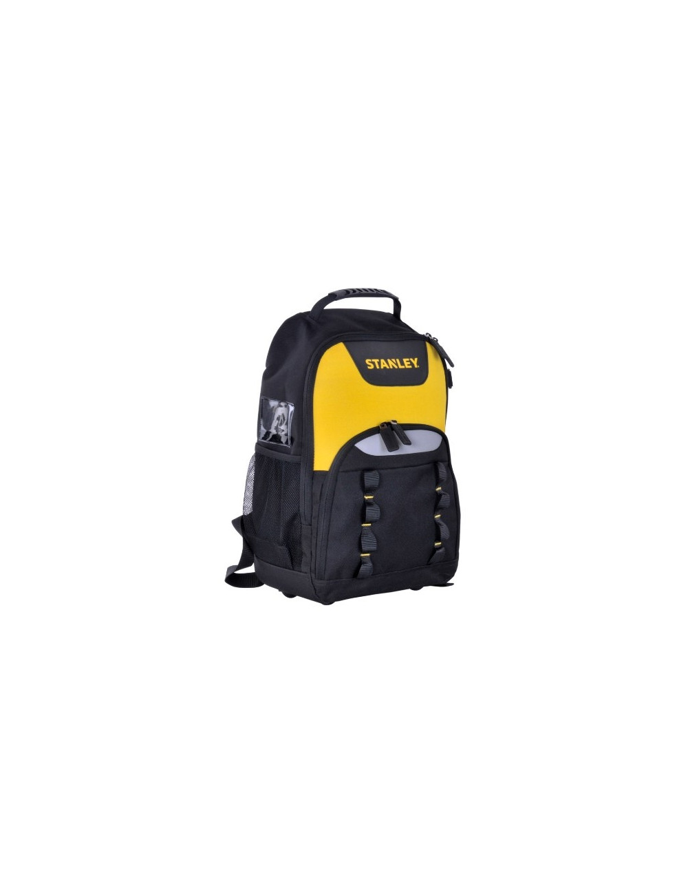 STANLEY PLECAK NARZĘDZIOWY
