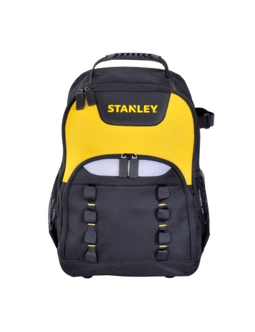 STANLEY PLECAK NARZĘDZIOWY