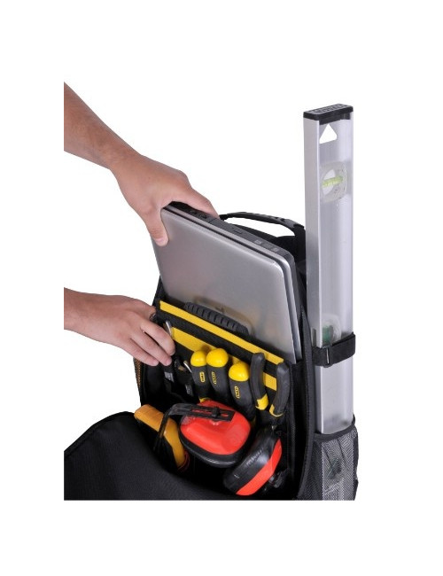 STANLEY PLECAK NARZĘDZIOWY