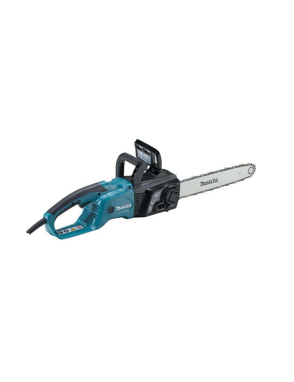 MAKITA PIŁA ŁAŃCUCHOWA  2000W UC4051A 40cm