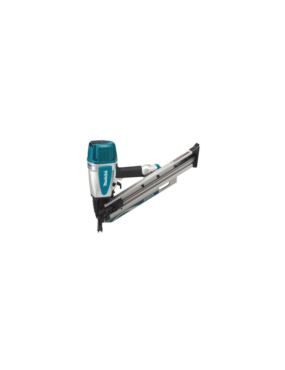 MAKITA GWOŹDZIARKA PNEUMATYCZNA 50-90mm AN943K