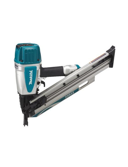 MAKITA GWOŹDZIARKA PNEUMATYCZNA 50-90mm AN943K