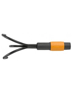 FISKARS GŁOWICA KULTYWATORA  QUIKFIT