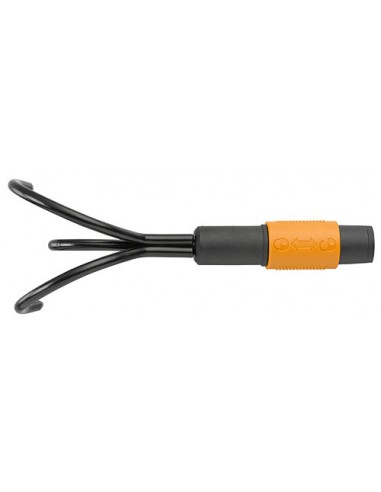 FISKARS GŁOWICA KULTYWATORA  QUIKFIT