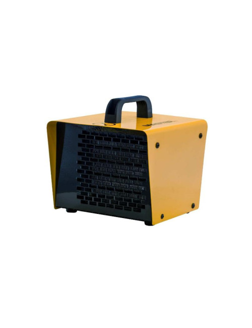 MASTER NAGRZEWNICA ELEKTRYCZNA B 2PTC 230V