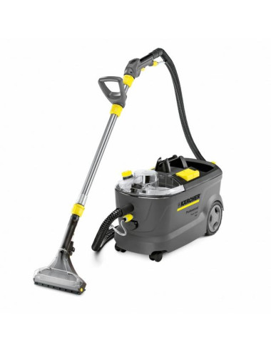 KARCHER ODKURZACZ PIORĄCY PUZZI 10/2 Adv