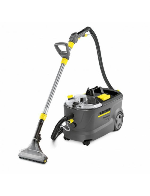 KARCHER ODKURZACZ PIORĄCY PUZZI 10/2 Adv