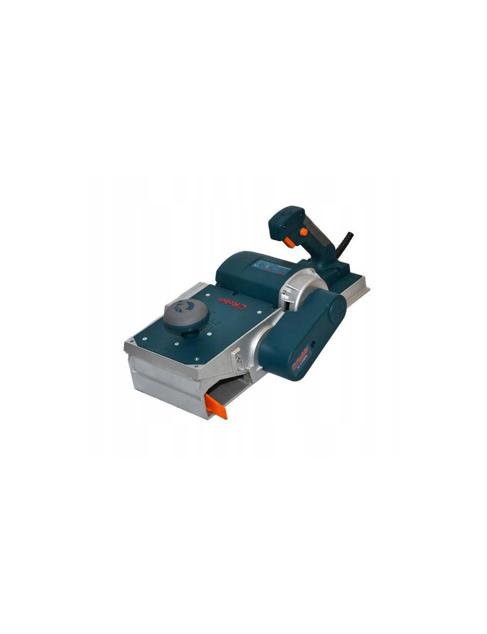 REBIR STRUG 2150W 155mm IE-5708M