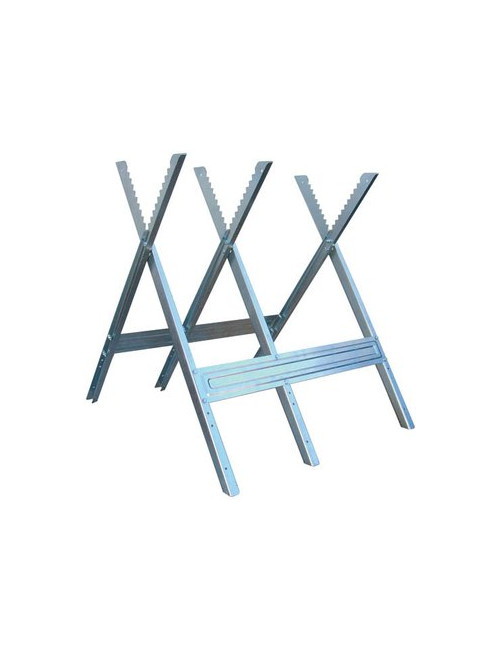 ATIKA KOZIOŁ DO PIŁOWANIA