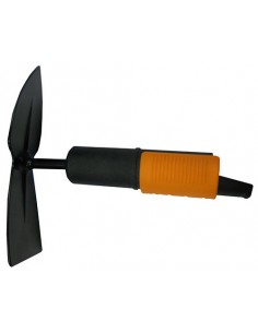 FISKARS MOTYCZKA QUIKFIT