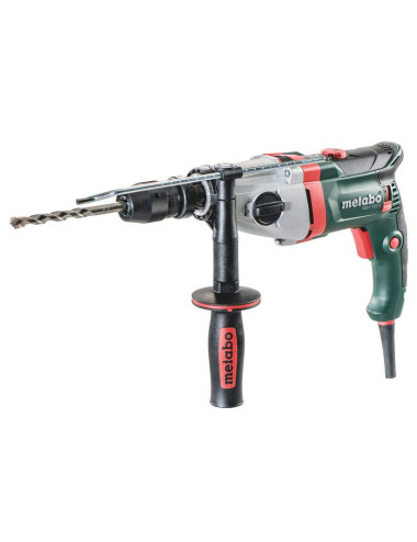 METABO WIERTARKA UDAROWA 1300W SBEV 1300-2