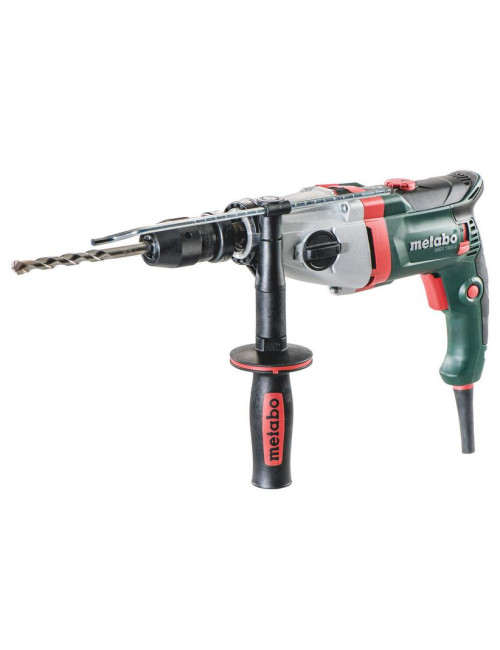 METABO WIERTARKA UDAROWA 1300W SBEV 1300-2