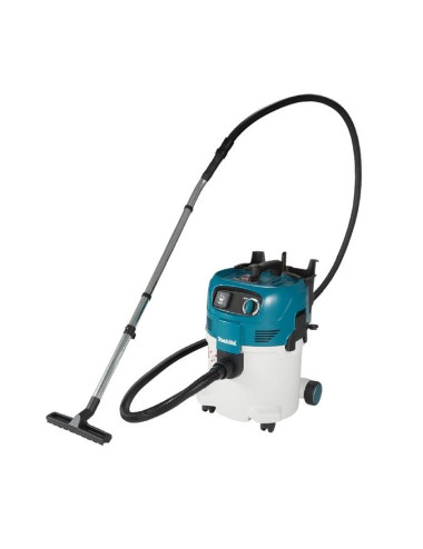 MAKITA ODKURZACZ 1200W KLASA L 30L VC3012L