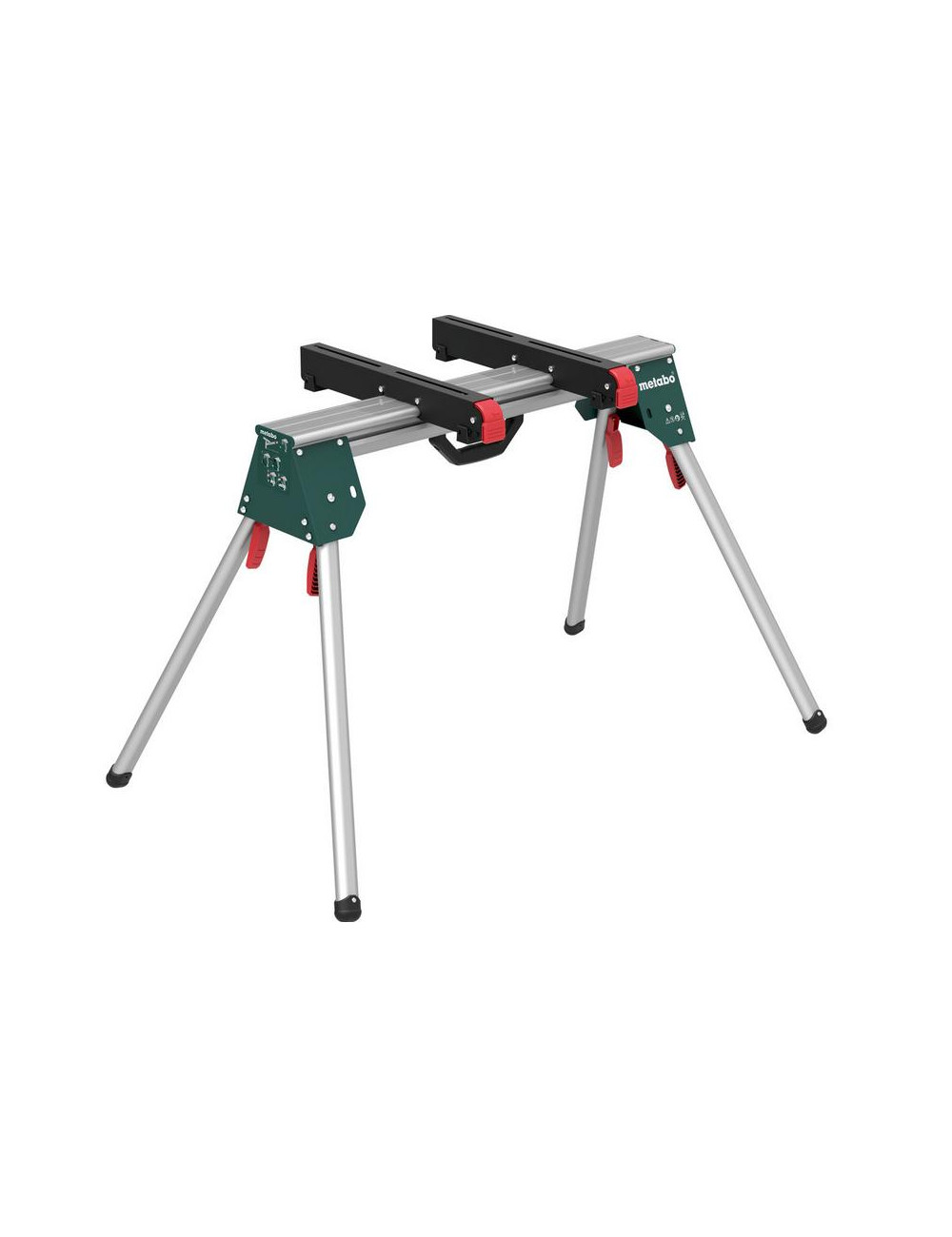 METABO STÓŁ DO UKOŚNIC KSU 100