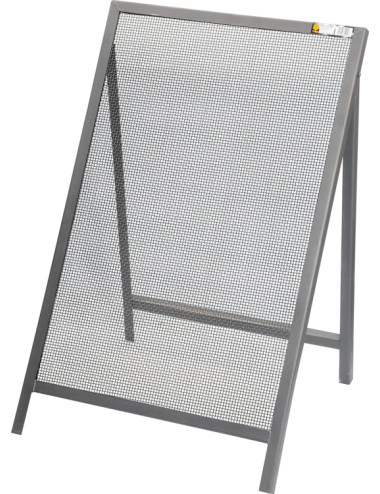 VOREL SITO MURARSKIE 60x100cm OCZKO 10mm   34947