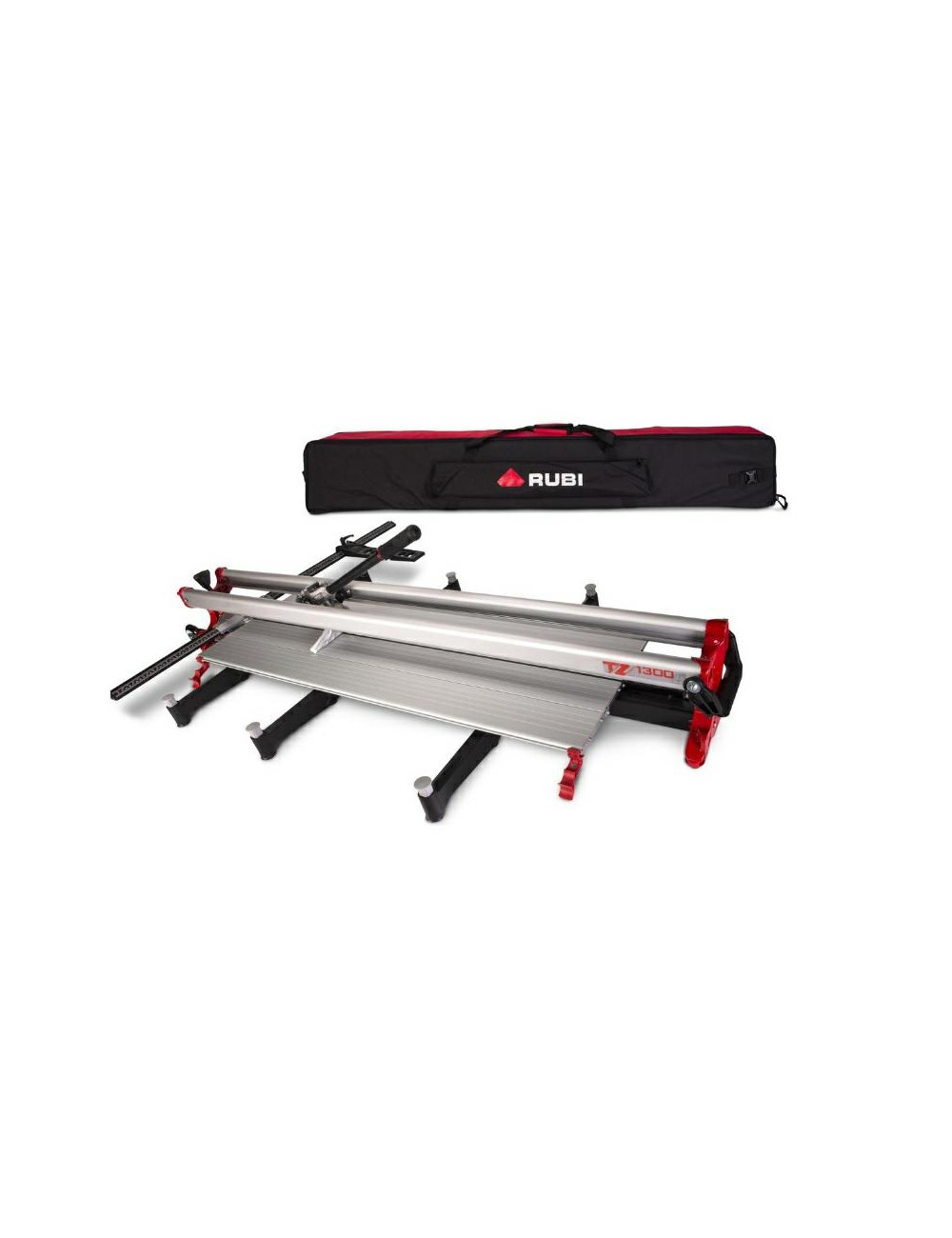 RUBI PRZYRZĄD DO CIĘCIA GLAZURY TZ-1300