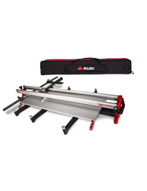RUBI PRZYRZĄD DO CIĘCIA GLAZURY TZ-1300