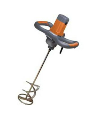 BELLE MIESZARKA PROMIX 1800