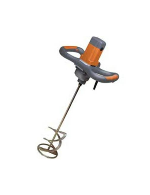 BELLE MIESZARKA PROMIX 1800