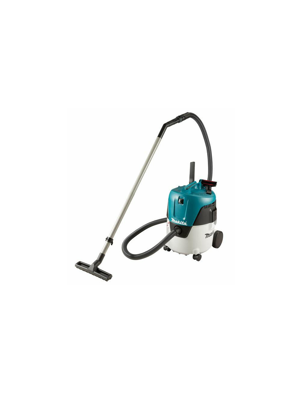 MAKITA.ODKURZACZ 1000W VC2000L