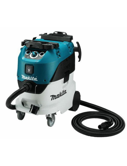 MAKITA.ODKURZACZ 1200W VC4210M