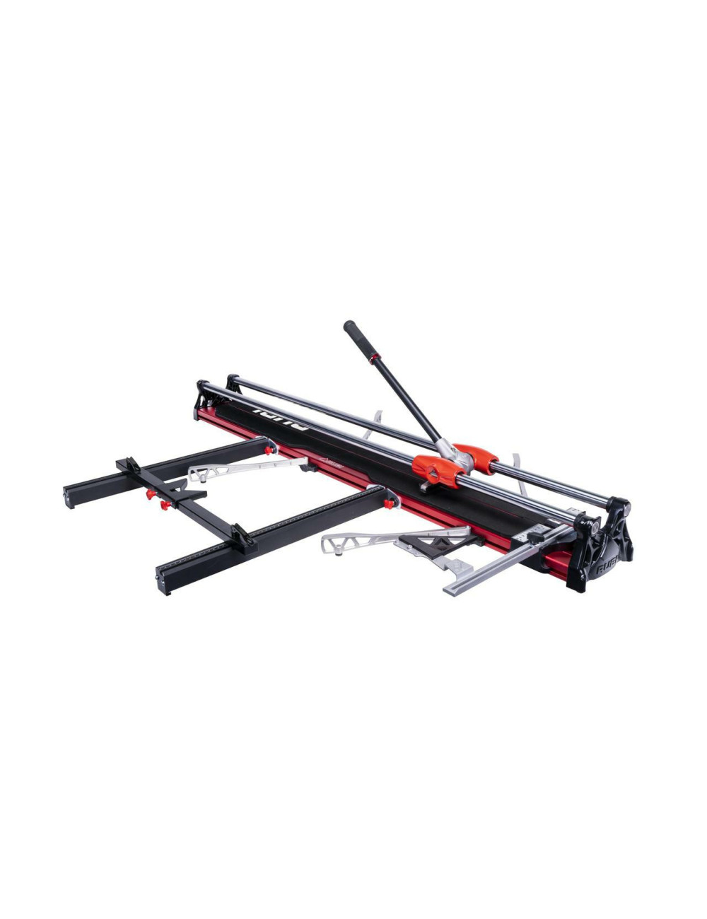 RUBI PRZYRZĄD DO CIĘCIA GLAZURY HIT-1200 PLUS