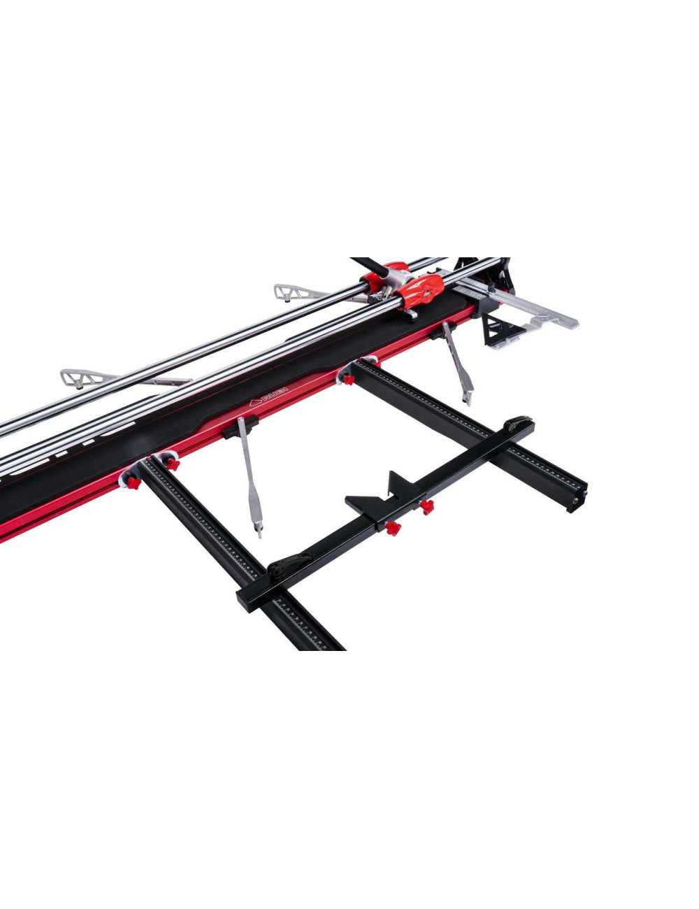 RUBI PRZYRZĄD DO CIĘCIA GLAZURY HIT-1200 PLUS