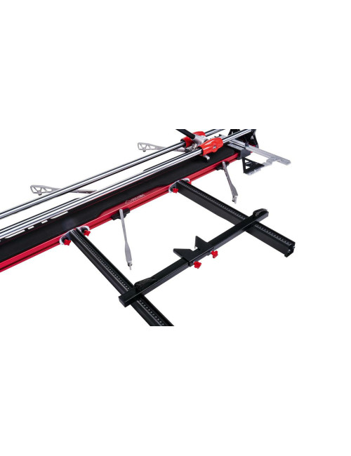 RUBI PRZYRZĄD DO CIĘCIA GLAZURY HIT-1200 PLUS