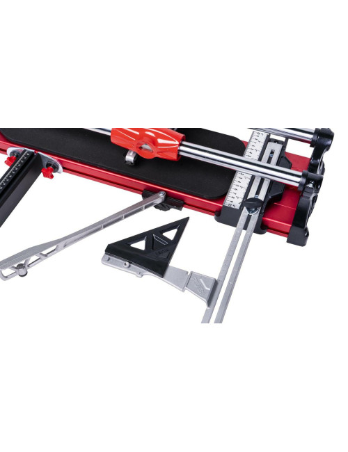 RUBI PRZYRZĄD DO CIĘCIA GLAZURY HIT-1200 PLUS