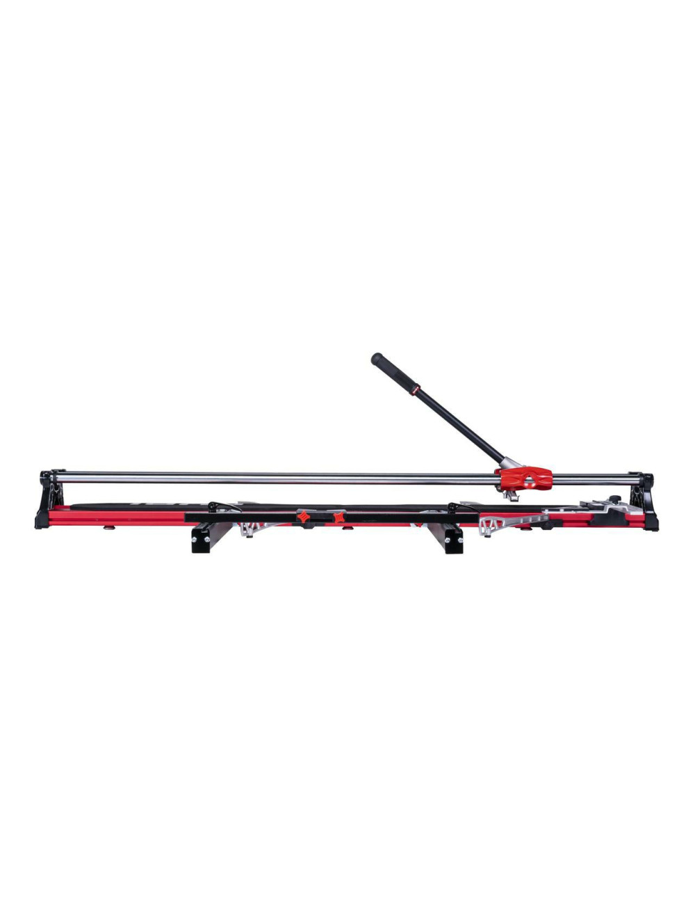 RUBI PRZYRZĄD DO CIĘCIA GLAZURY HIT-1200 PLUS