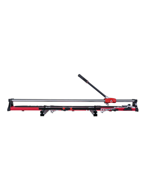 RUBI PRZYRZĄD DO CIĘCIA GLAZURY HIT-1200 PLUS