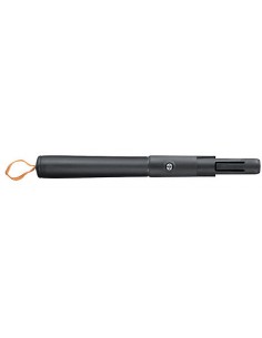 FISKARS TRZONEK 24cm QUIKFIT S