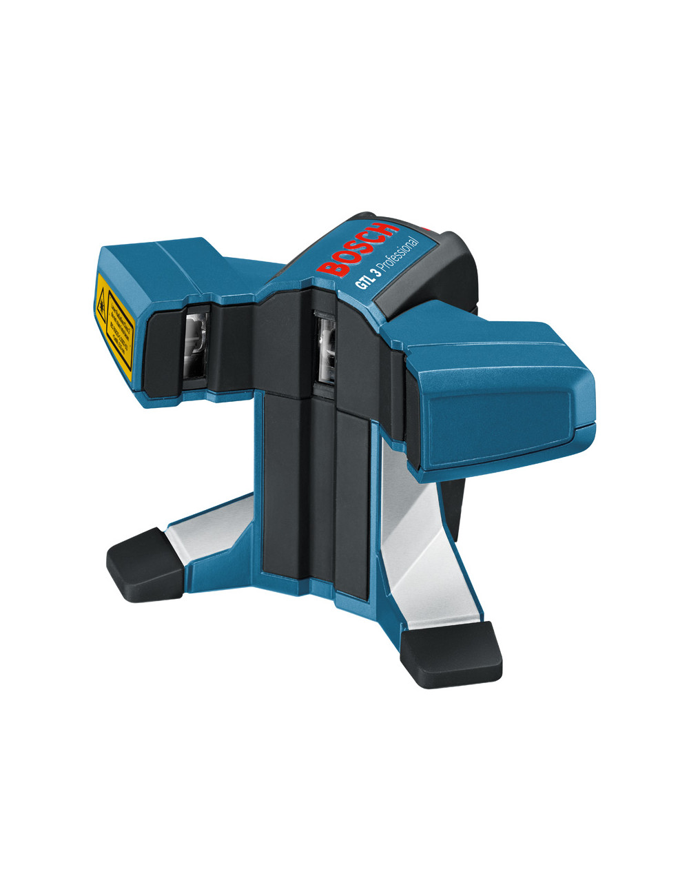 BOSCH LASER LINIOWY DLA PŁYTKARZY GTL3