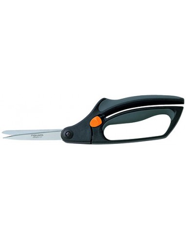 FISKARS NOŻYCE DO TRAWY S50