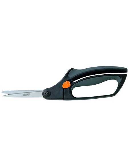 FISKARS NOŻYCE DO TRAWY S50