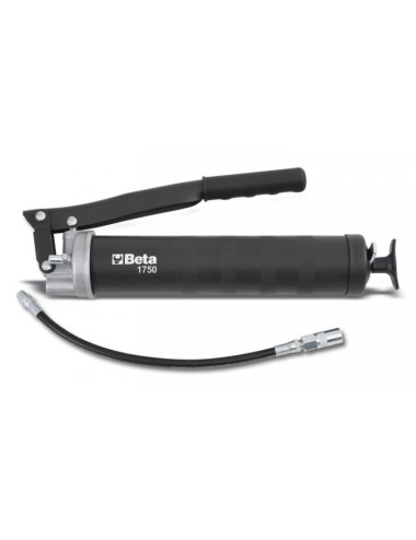 BETA TOWOTNICA DŻWIGNIOWA MODEL 1750/500